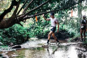 BIB: 
                            <button type="button" onclick="openModal(25399324)" class="btn btn-primary btn-sm float-right btn-popup" data-toggle="modal" data-target=".modal-high-quality">
                        <i class="fas fa-shopping-cart"></i> Add to Cart
                    </button>
                                            <button type="button" onclick="isThisMe(25399324, true)" class="btn btn-success btn-sm float-right btn-popup btn-isme hidden" data-toggle="tooltip" data-placement="bottom" title="นี่คือรูปของคุณใช่ไหม คลิกที่นี่เพื่อเอาเข้าอัลบั้ม">
                        <i class="fas fa-plus"></i> Add to album
                    </button>
                    <button type="button" onclick="isThisMe(25399324, false)" class="btn btn-warning btn-sm float-right btn-popup btn-isnotme hidden">
                        <i class="fas fa-ban"></i> Remove from album
                    </button>